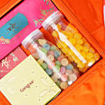 Sneh N Sweets