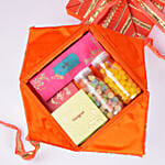Sneh N Sweets