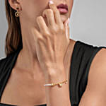 Cerruti 1881 Alessia Bracelet For Her