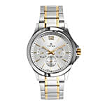 Titan Workwear Watch Gift Basket For Him