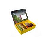 Large Ganpati Hamper with 12 Speciality Modak