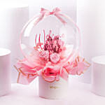 Welcome Little Princess Bloom Box