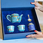 Festivitea Set