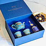 Festivitea Set