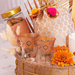 Opulent Diwali Glow Hamper