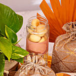 Subhkamna Diwali Hamper