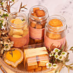Happy Diwali Treats Hamper