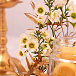 Happy Diwali Treats Hamper