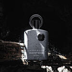 Afnan Supremacy Collectors Edition EDP