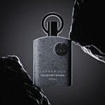 Afnan Supremacy Collectors Edition EDP