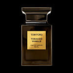 Tom Ford Tuscan Leather EDP