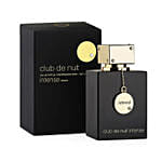 Armaf CLUB DE NUIT INTENSE WOMAN 105 ml