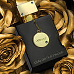 Armaf CLUB DE NUIT INTENSE WOMAN 105 ml