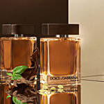 DNG The One for Men Eau de Parfum