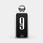 Afnan 9pm Edition EDP for Men