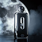 Afnan 9pm Edition EDP for Men