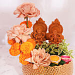 Shubh Labh Diwali