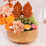 Shubh Labh Diwali