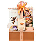 Diwali Gift Hamper by Neuhaus Small