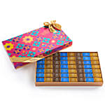 Landmark Collection Napolitains 56Pc