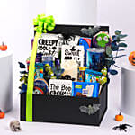 Haunted Sweet Hamper