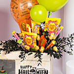 Spooky Indulgence Gift Box