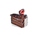 كيك ترافل الشوكولاتة | 1 كيلو