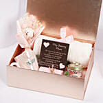 بوكس هدايا حب غير مشروط