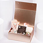 بوكس هدايا حب غير مشروط