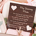 بوكس هدايا حب غير مشروط