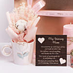 بوكس هدايا حب غير مشروط