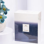 A Night In The Desert Gift Set