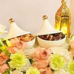 تنسيق ورود بلوم سكيب