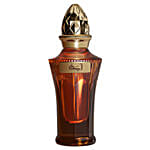 عطر آية 50 مل من أحمد للعطور