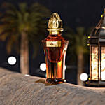 عطر آية 50 مل من أحمد للعطور