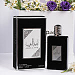 Ameer Al Arab Fragrance for Women by Lattafa