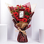 Ameerat Al Arab Fragrance for Women by Lattafa