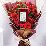 Ameerat Al Arab Fragrance for Women by Lattafa