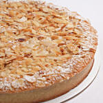 An Apple Tart Story 8 Portion