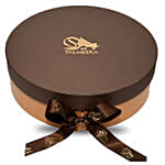 Assorted Box Of Stuffed Dates 78 Pcs