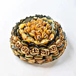 وافي غورميه - تين مجفف محشي بالمكسرات الفاخرة