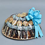 Assorted Premium Bites Platter