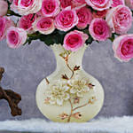 Astonishing Roses Beauty