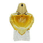 عطر أوفى 60 مل من أحمد للعطور