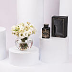 Badee Al Oud- Oud for Glory Unisex fragrance by Lattafa