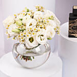 Badee Al Oud- Oud for Glory Unisex fragrance by Lattafa