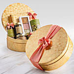 Bateel Orabella Diwali Gift Hamper