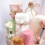 Beautiful Everyday Gift Box