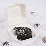 كيك بنتو بوو تيك