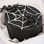 كيك بنتو بوو تيك